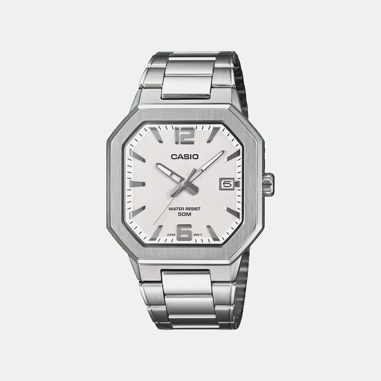 Casio Casio A2526 38 mm kol saati