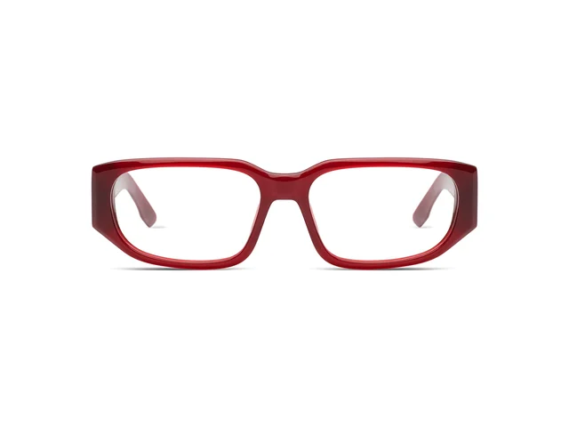 Komono Zack Cherry KOM-O8653 kol saati