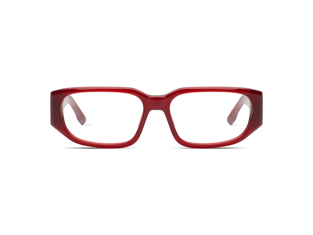 Komono Zack Cherry KOM-O8653 kol saati