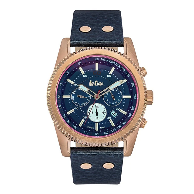LEE COOPER LC06188.499 kol saati
