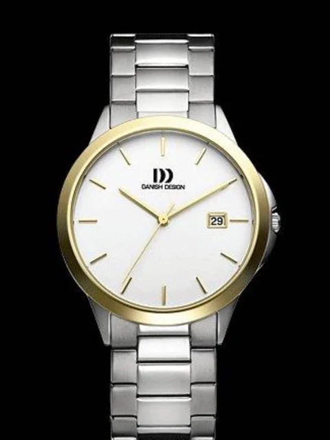 Danish Design IQ65Q966 kol saati