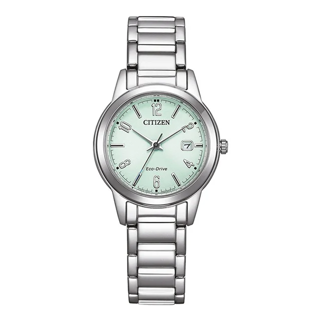 Citizen Citizen Eco-Drive FE1241-71X kol saati