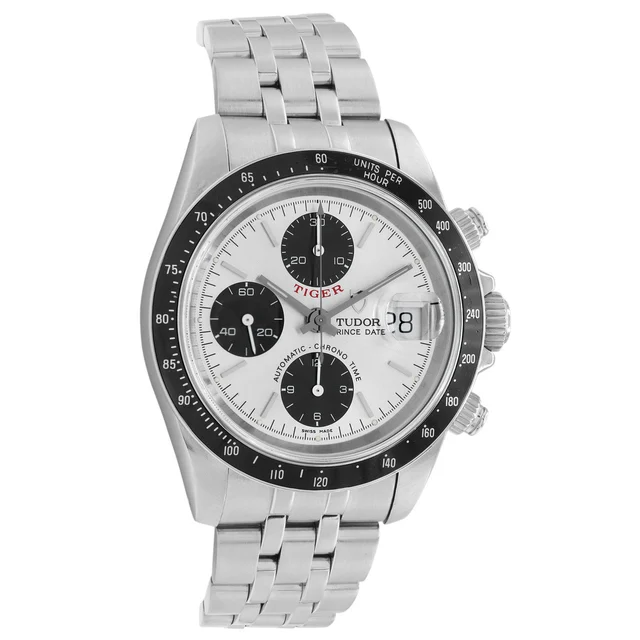 Tudor Tudor WA01274 kol saati