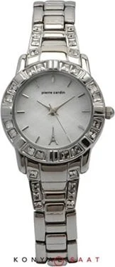 Pierre Cardin 4837 kol saati