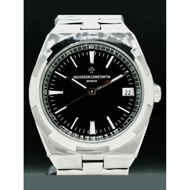 Vacheron Constantin 210000045650 kol saati