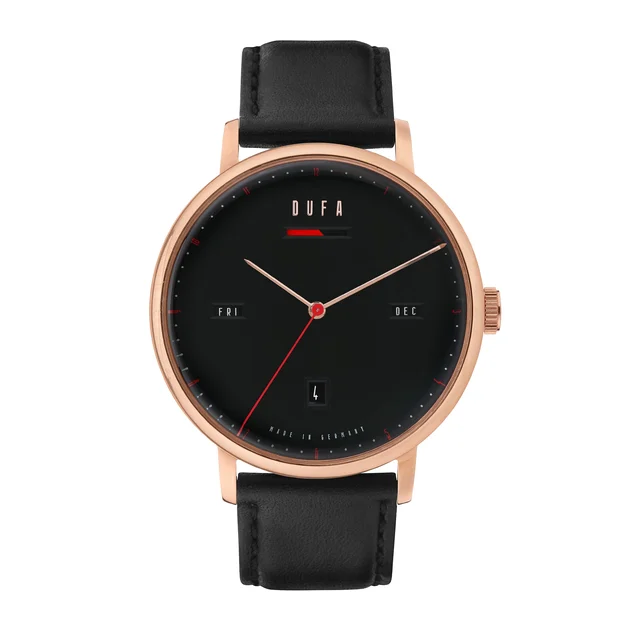AALTO AUTOMATIC POWER RESERVE AALTO AUTOMATIC POWER RESERVE DF-9024-04 kol saati