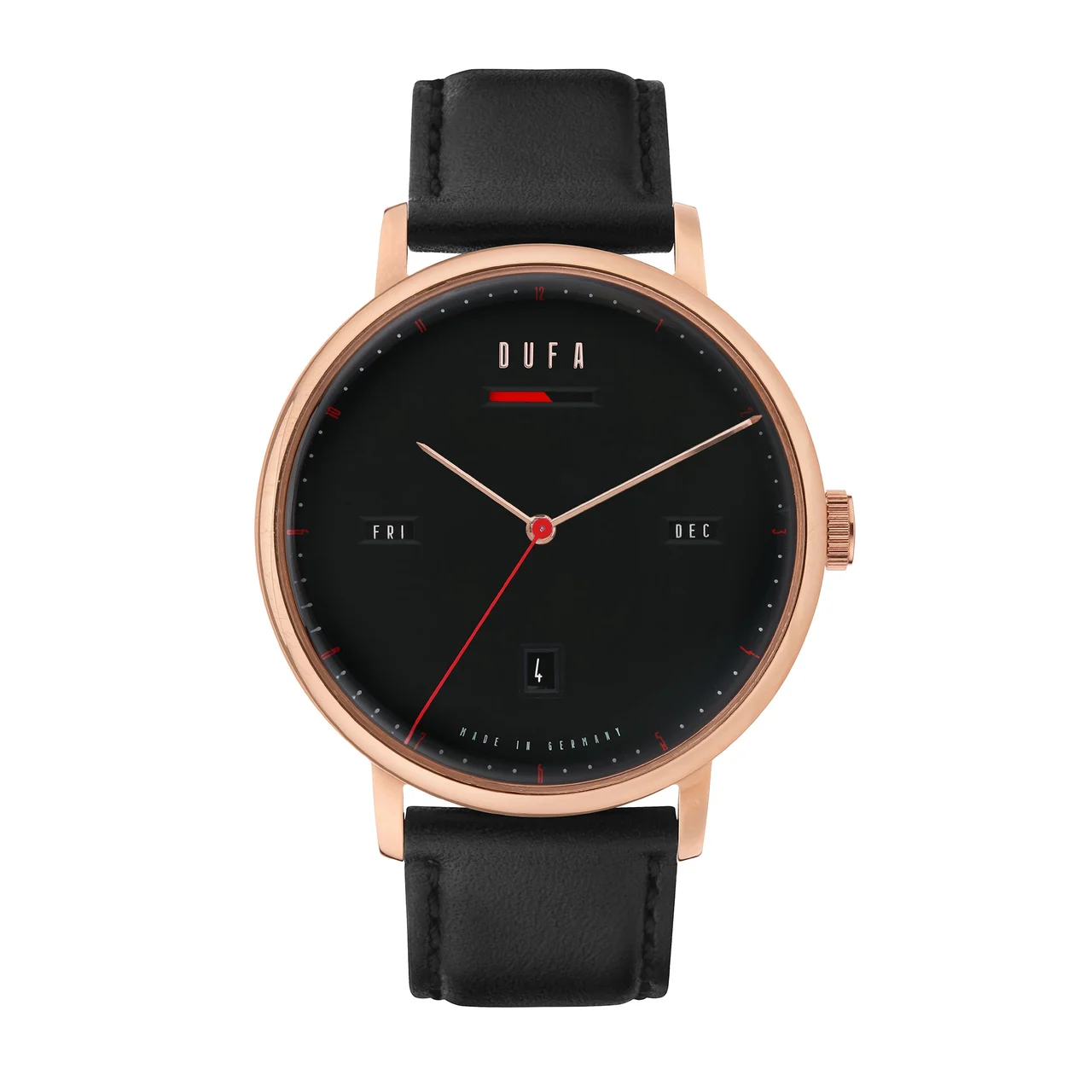 AALTO AUTOMATIC POWER RESERVE AALTO AUTOMATIC POWER RESERVE DF-9024-04 42 mm kol saati