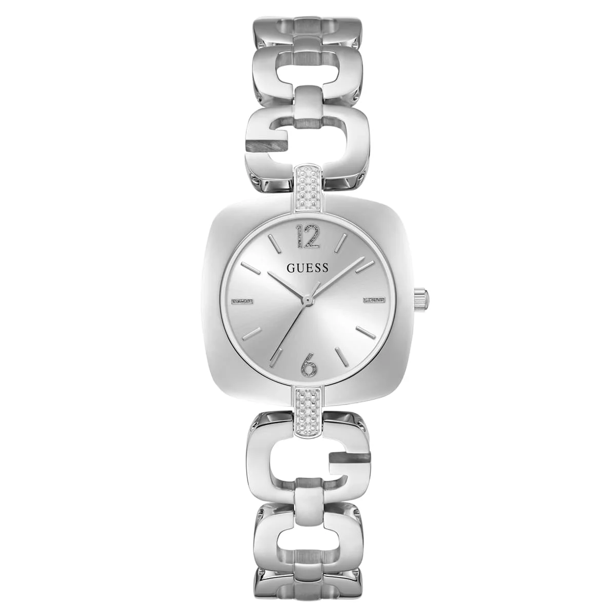 Guess GUU1441L1M 30 mm kol saati