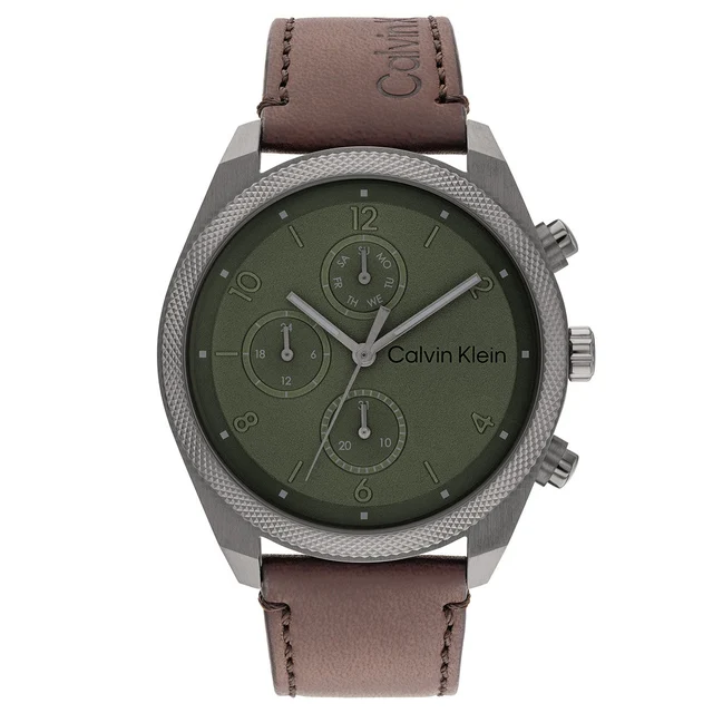 Calvin Klein Impact CK25200363 kol saati