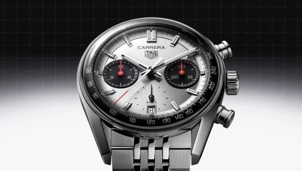Tag Heuer Formula 1 WBY111C.BA0042 38 mm kol saati
