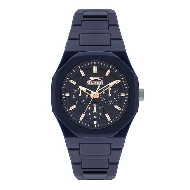 SLAZENGER SL.09.2288.2.06 kol saati