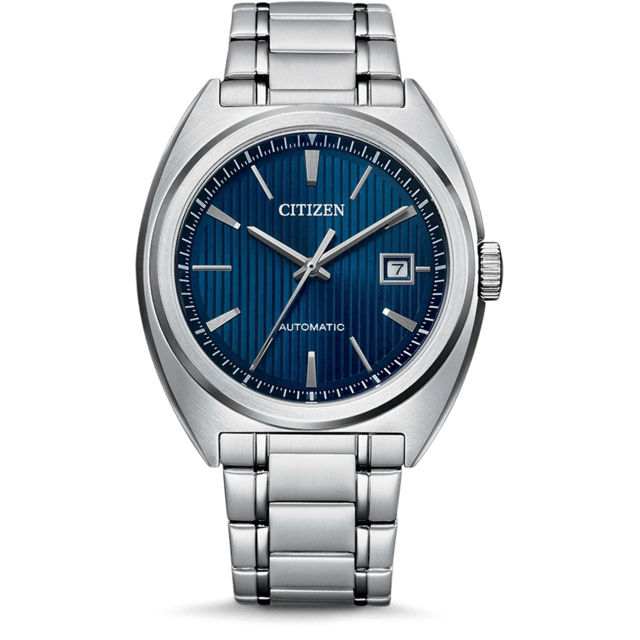 Citizen Citizen NJ0100-71L 42 mm kol saati