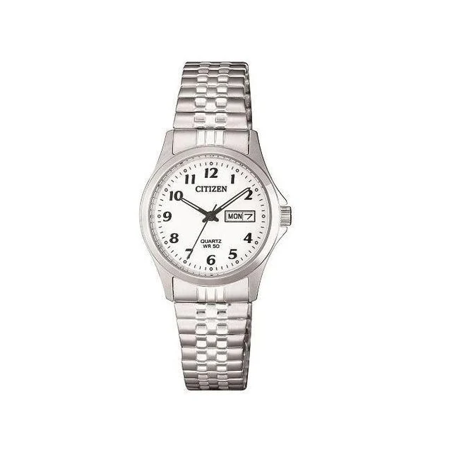Citizen Citizen EQ2000-96A kol saati