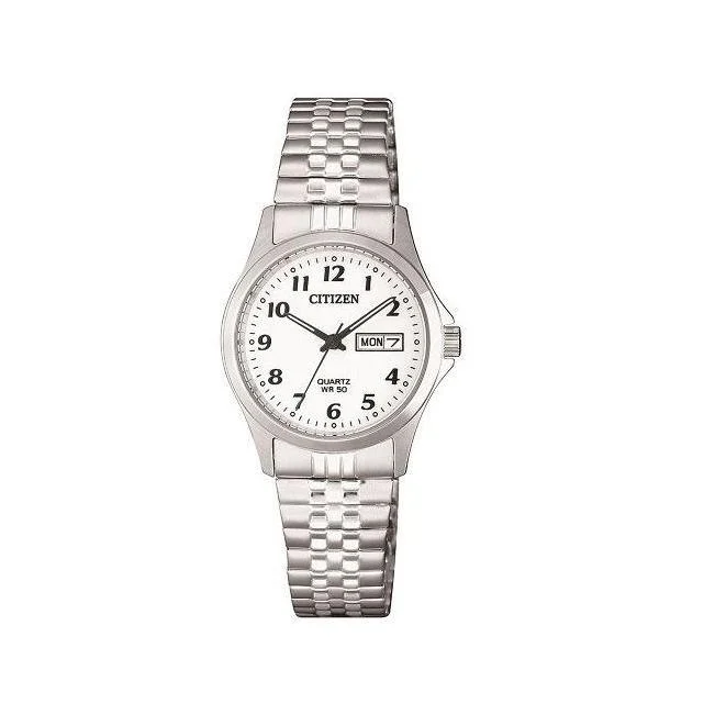 Citizen Citizen EQ2000-96A 26 mm kol saati