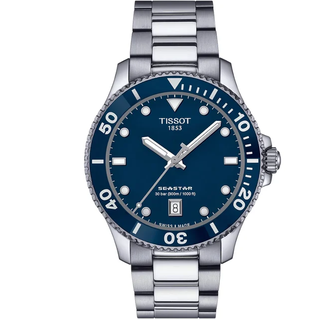 Tissot Tissot T120.410.11.041 kol saati