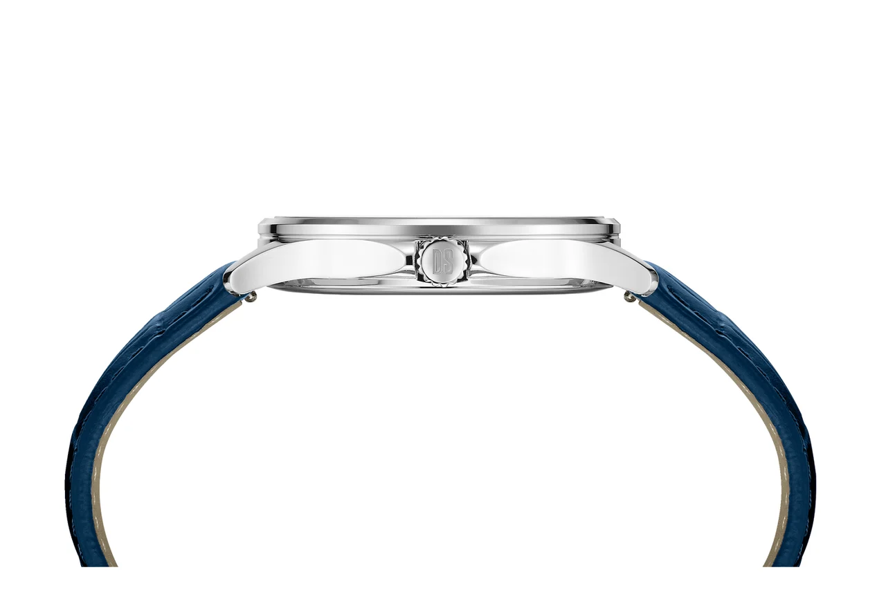 Certina C045.410.16.041.00 40 mm kol saati