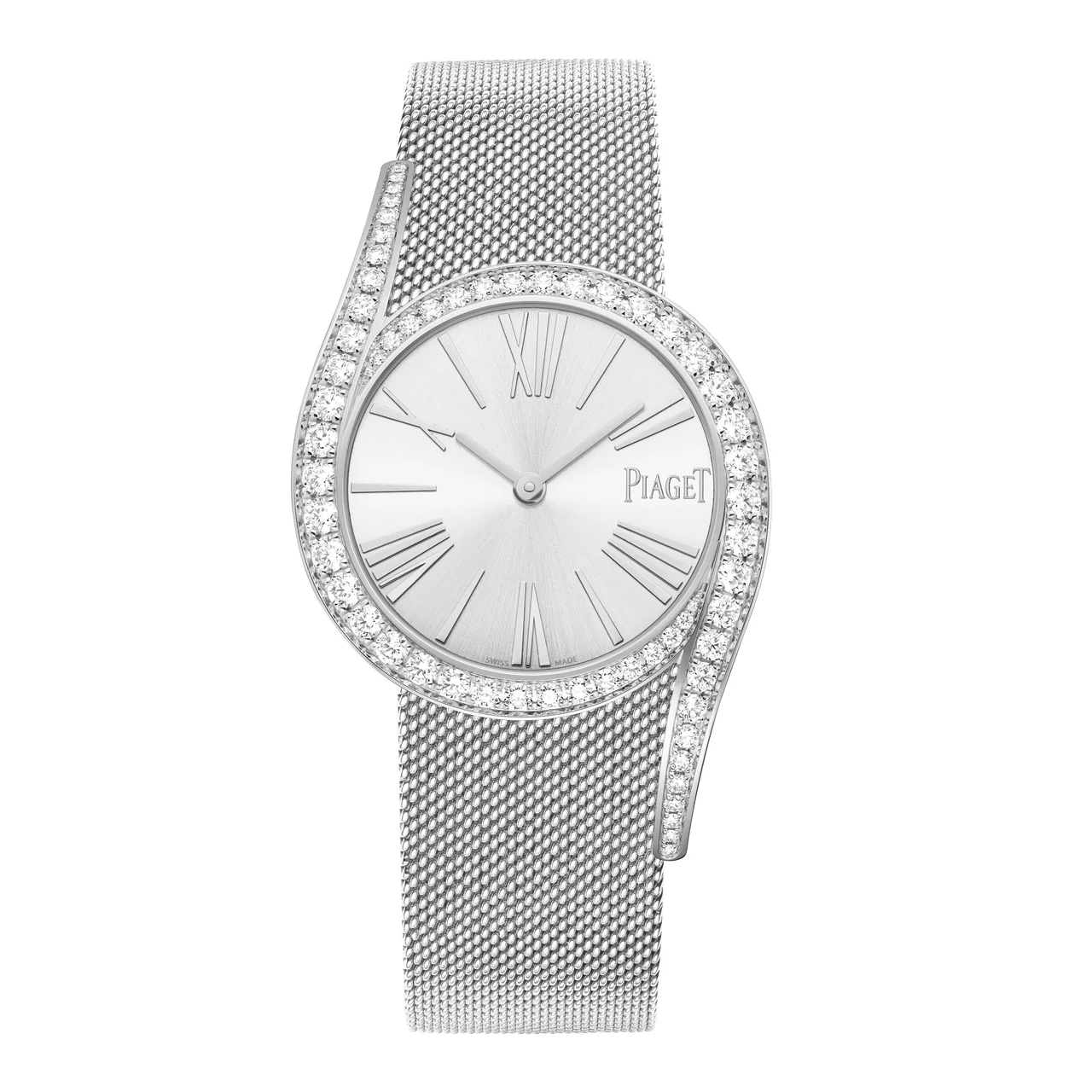 Piaget Limelight Gala 595-00026 32 mm kol saati