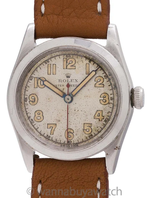 Rolex Rolex 49023 kol saati