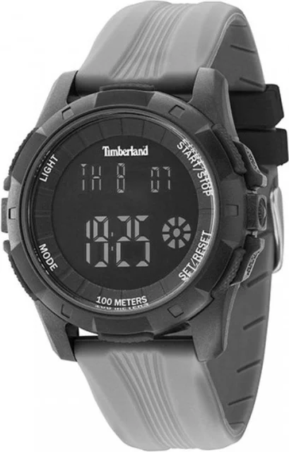 Timberland TBL.15028JPBGY/02P TBL.15028JPBGY-02P kol saati