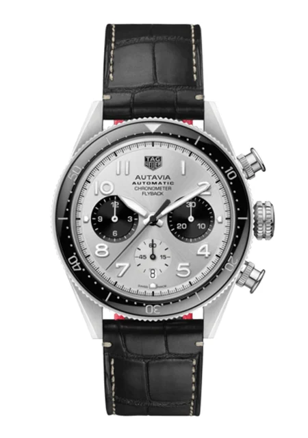 Tag Heuer Tag Heuer 300978 kol saati