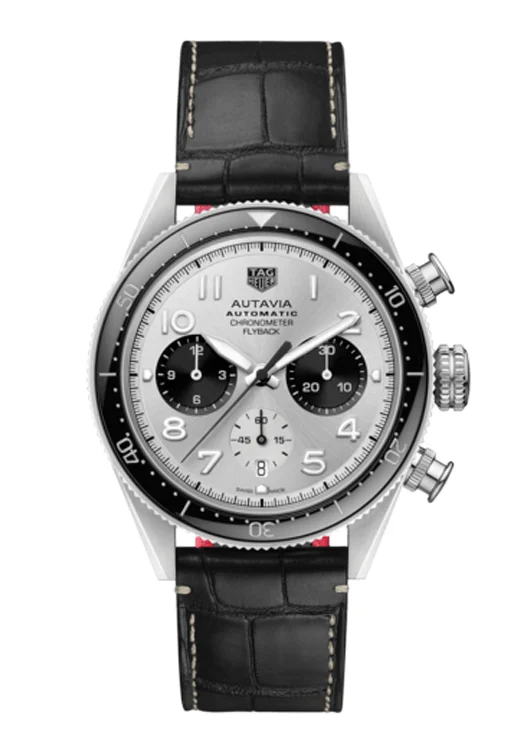 Tag Heuer Tag Heuer 300978 42 mm kol saati