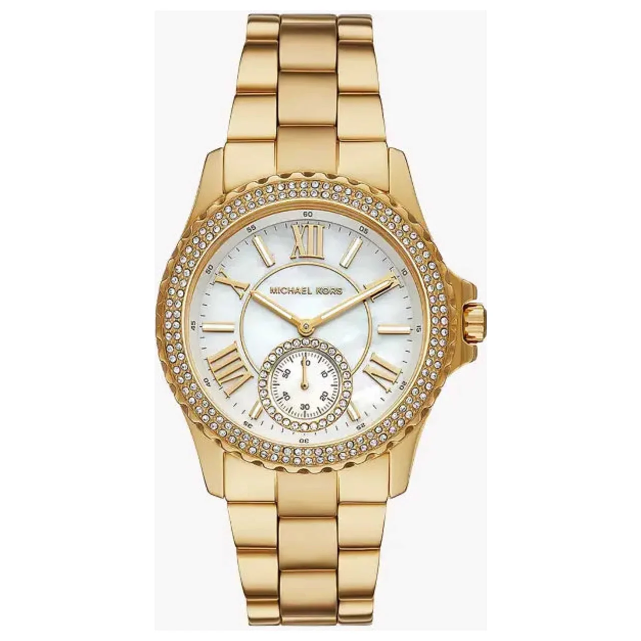 Michael Kors Watch MK7401 kol saati