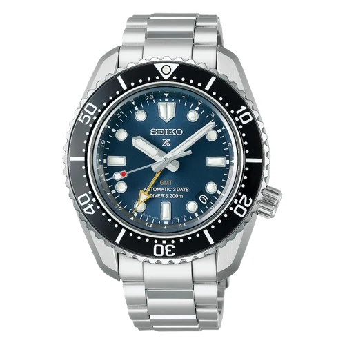 Seiko SBEJ021 kol saati