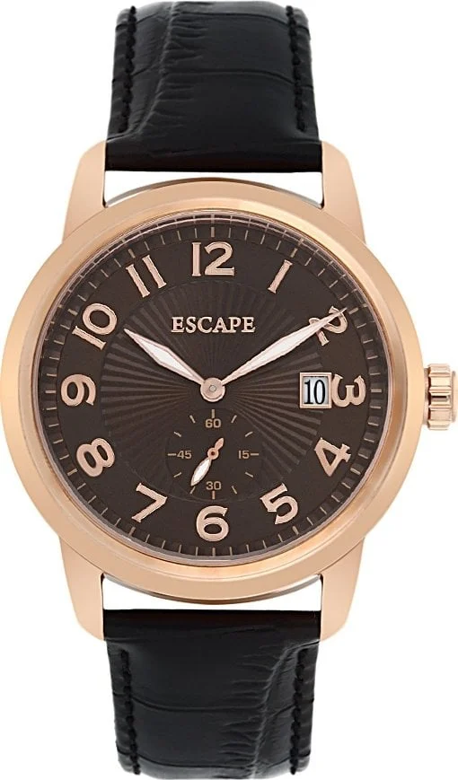 Escape EC1046-204 kol saati