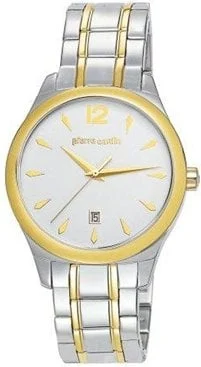 Pierre Cardin 104771F03 38 mm kol saati