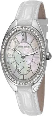 Pierre Cardin 105982F02 31 mm kol saati