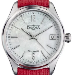 Davosa Newton 166.190.19 kol saati