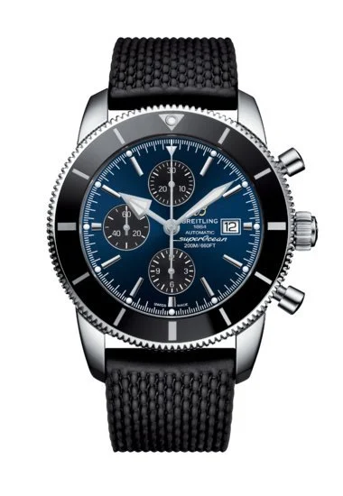 Breitling Superocean A13312121C1S1 kol saati
