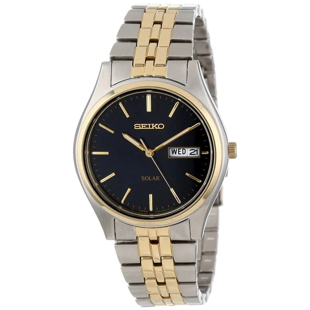 Seiko SNE034P1 kol saati