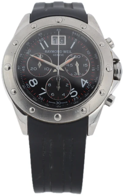 Raymond Weil Tango 3152025132822 kol saati