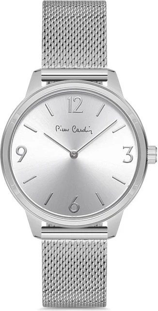 Pierre Cardin 800062F502 kol saati