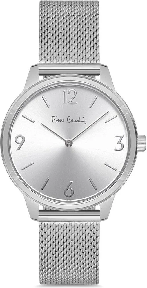 Pierre Cardin 800062F502 36 mm kol saati