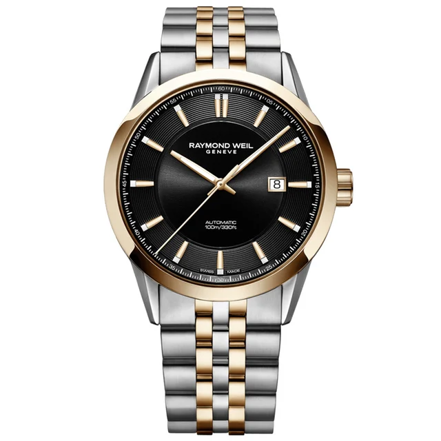 Raymond Weil Freelancer RW2731SP520001 kol saati