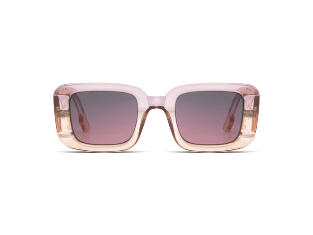 Komono Avery Blush KOM-S5365 kol saati