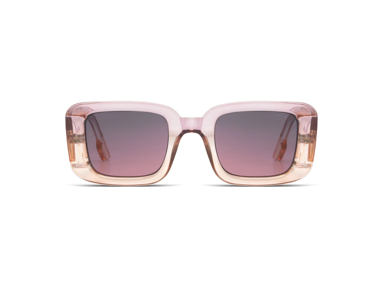Komono Avery Blush KOM-S5365 kol saati