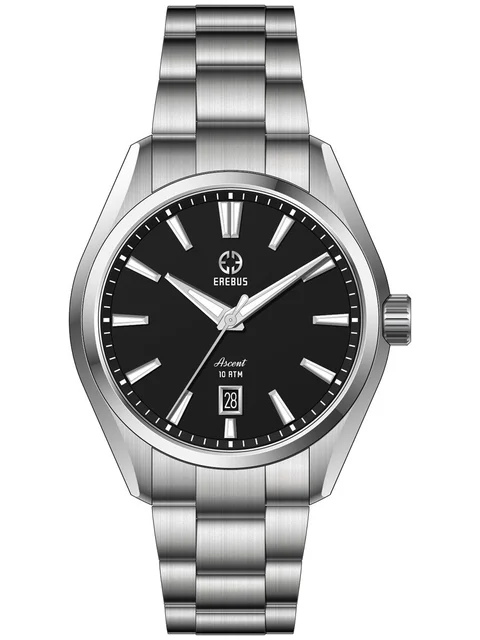 EREBUS Watches OYS20 ERASC30 + OYS20 kol saati