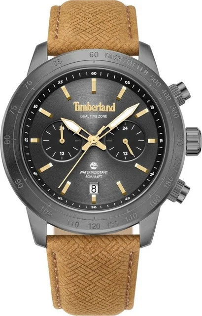 Timberland TDWGF0075102 kol saati