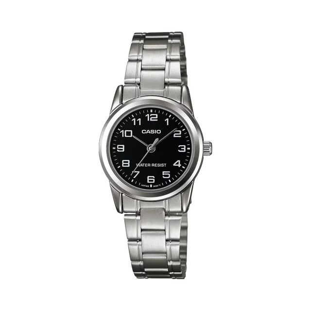 Casio CMTP-V001D-1BUDF kol saati