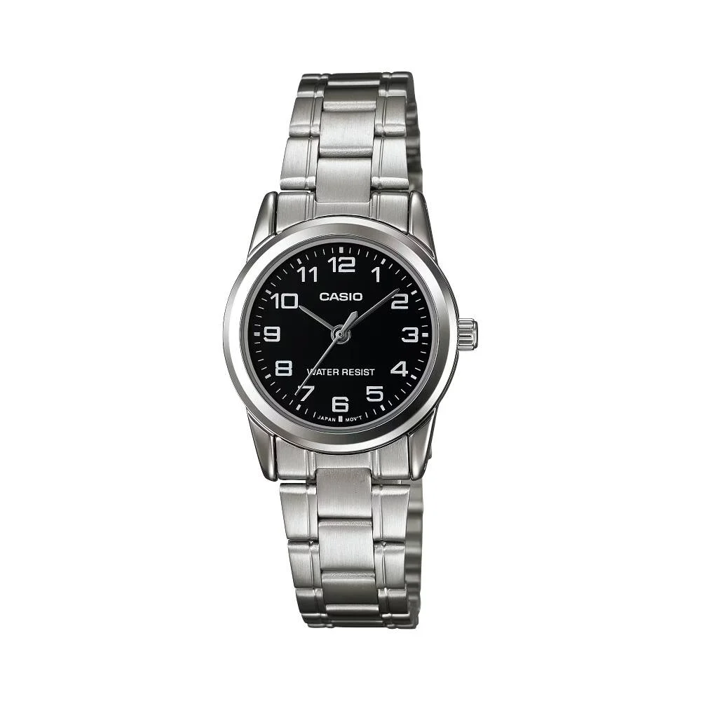 Casio CMTP-V001D-1BUDF 38 mm kol saati