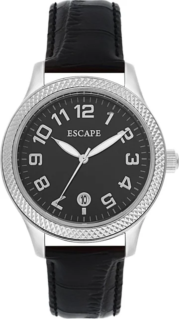 Escape EC1047-202 kol saati