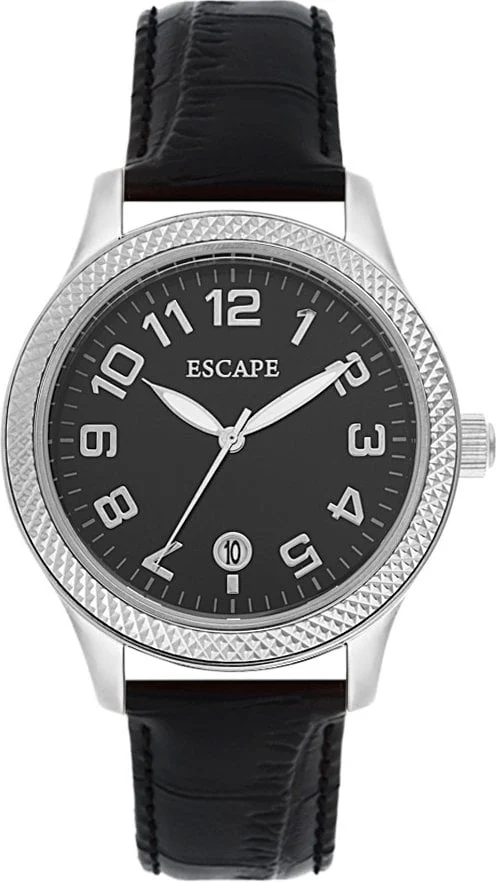 Escape EC1047-202 kol saati