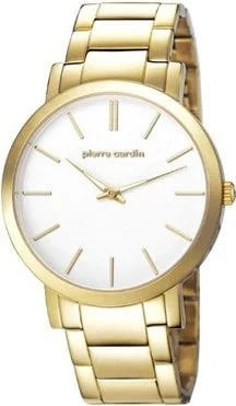 Pierre Cardin 106511F10 kol saati