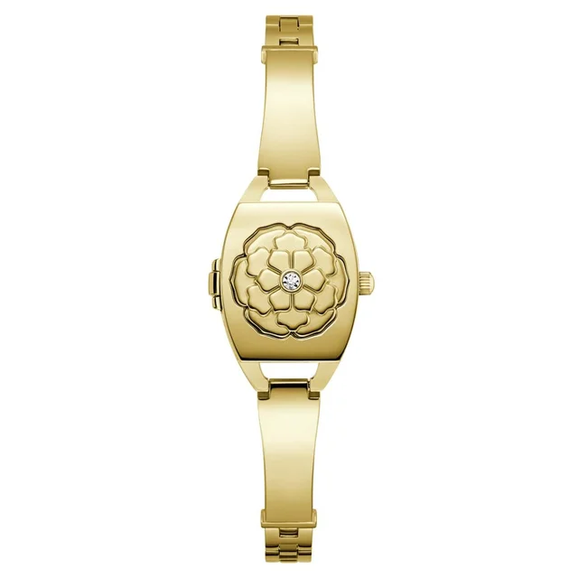 Guess GUGW1043L2 kol saati