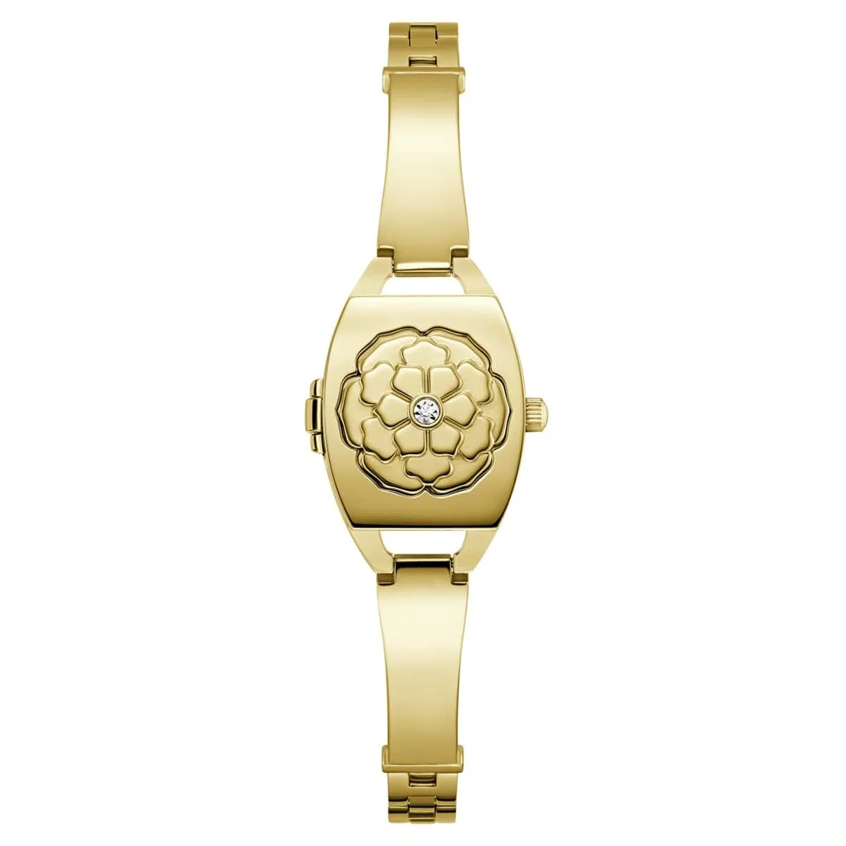 Guess GUGW1043L2 21 mm kol saati