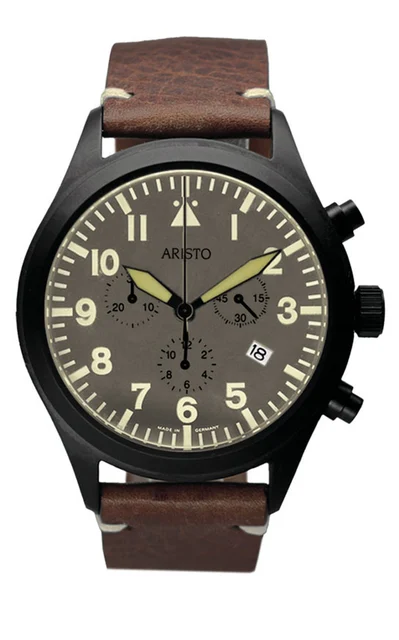 Aristo Aristo 5030-44VA kol saati
