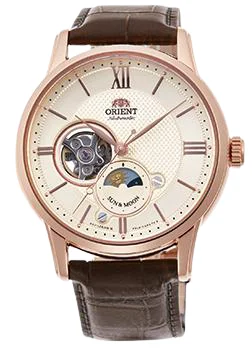 Orient Orient O464 kol saati